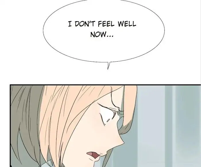 BROMANCE (Official) - Chapter 132 manhwa