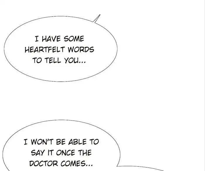 BROMANCE (Official) - Chapter 132 manhwa