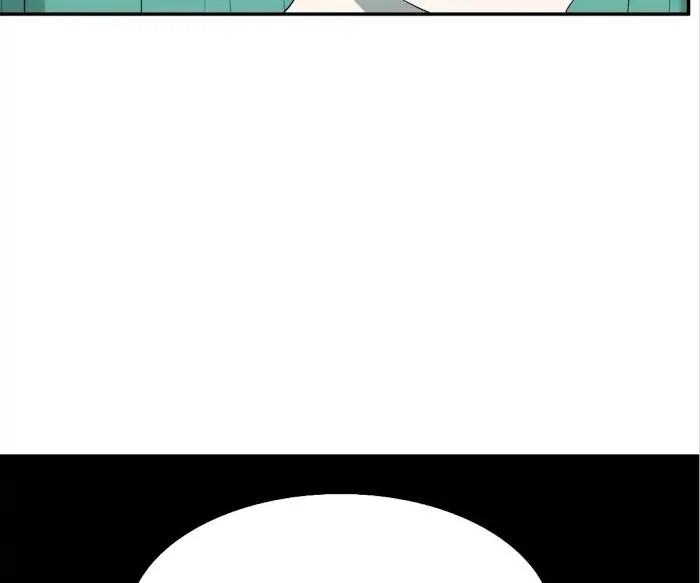 BROMANCE (Official) - Chapter 132 manhwa
