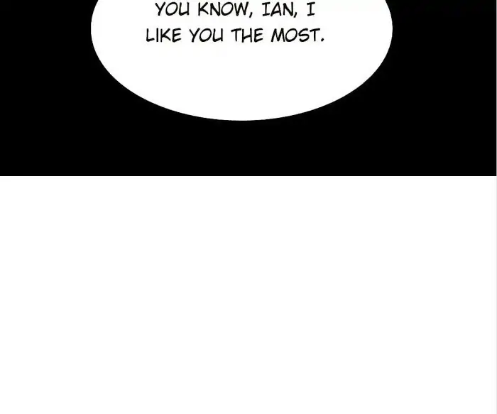 BROMANCE (Official) - Chapter 132 manhwa