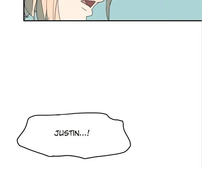 BROMANCE (Official) - Chapter 132 manhwa
