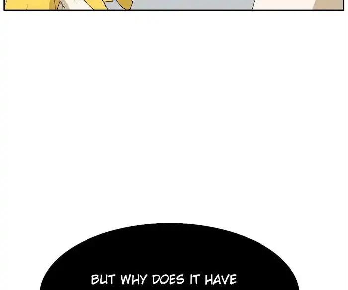 BROMANCE (Official) - Chapter 132 manhwa