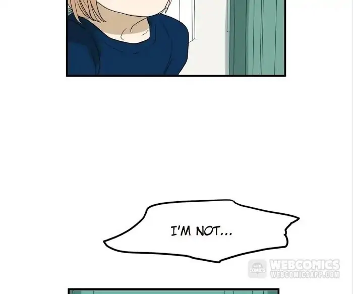 BROMANCE (Official) - Chapter 132 manhwa