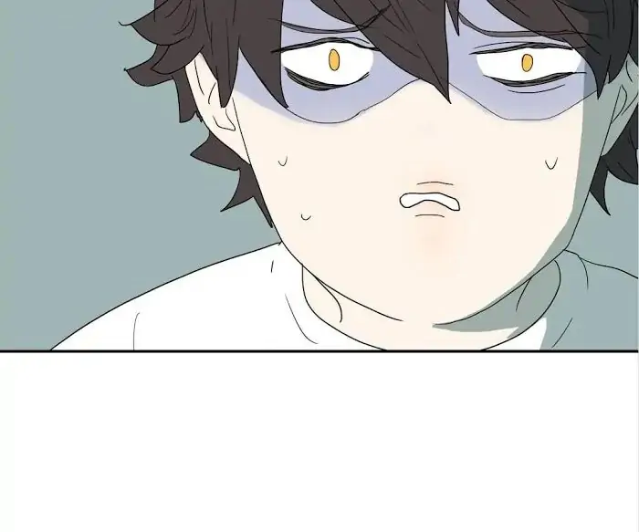 BROMANCE (Official) - Chapter 132 manhwa