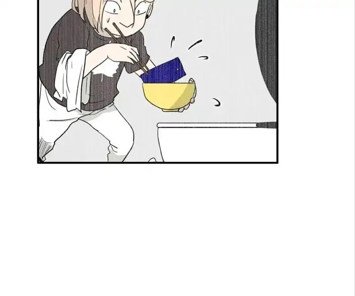 BROMANCE (Official) - Chapter 132 manhwa
