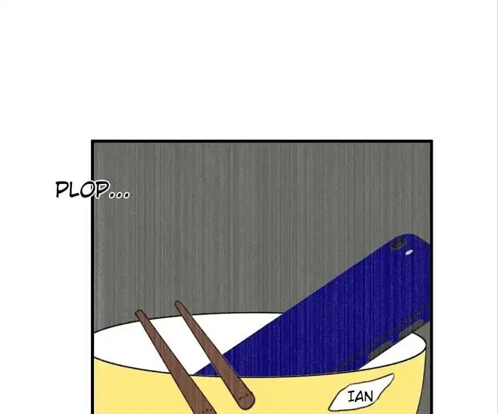 BROMANCE (Official) - Chapter 132 manhwa