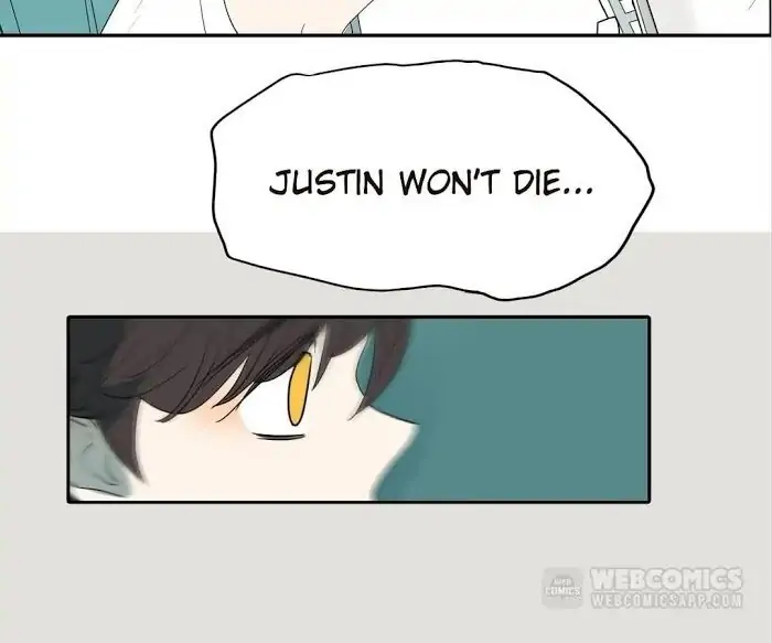 BROMANCE (Official) - Chapter 132 manhwa
