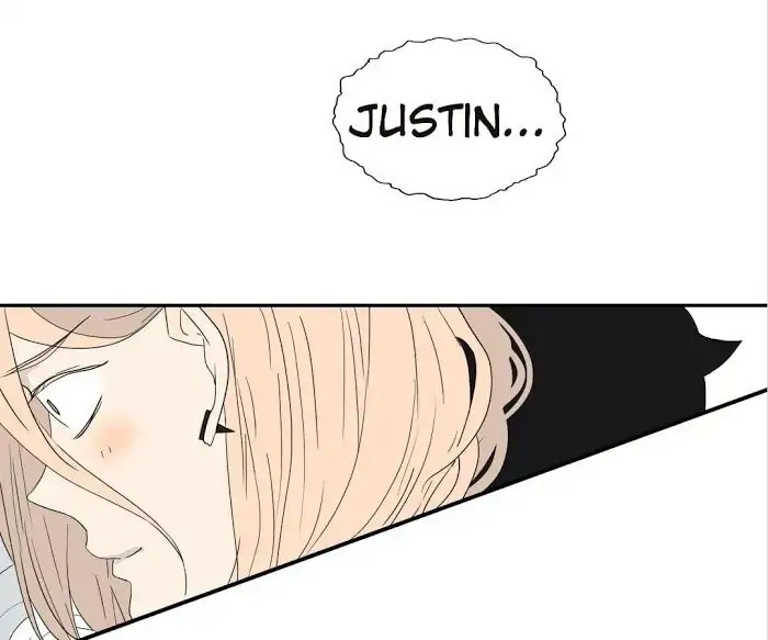 BROMANCE (Official) - Chapter 132 manhwa
