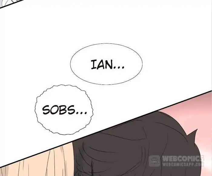 BROMANCE (Official) - Chapter 132 manhwa