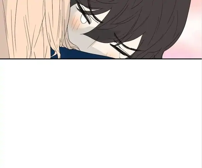 BROMANCE (Official) - Chapter 132 manhwa