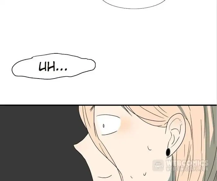 BROMANCE (Official) - Chapter 132 manhwa