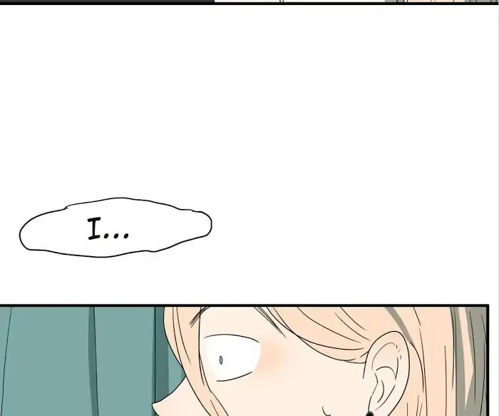 BROMANCE (Official) - Chapter 132 manhwa