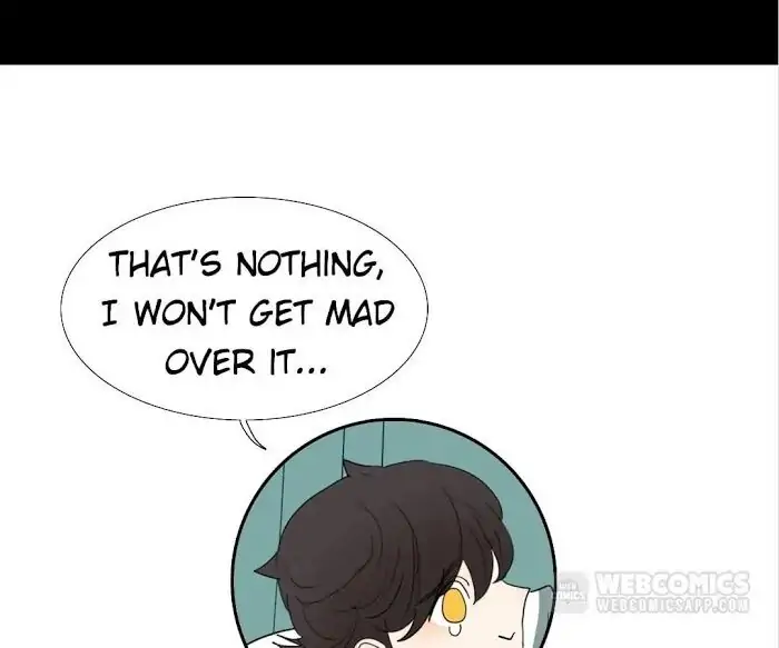 BROMANCE (Official) - Chapter 132 manhwa