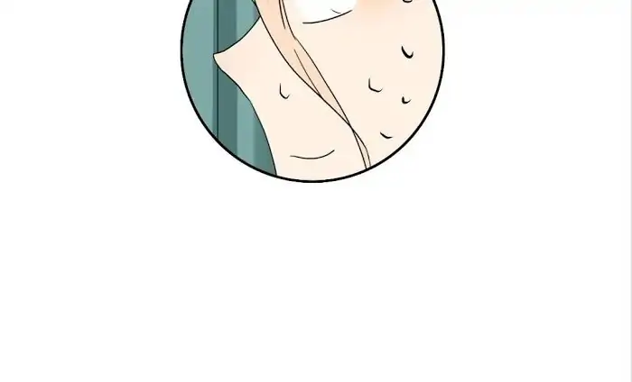 BROMANCE (Official) - Chapter 132 manhwa