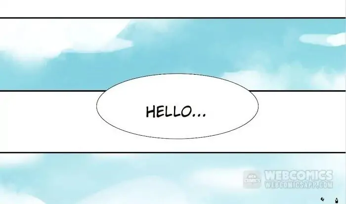 BROMANCE (Official) - Chapter 133 manhwa