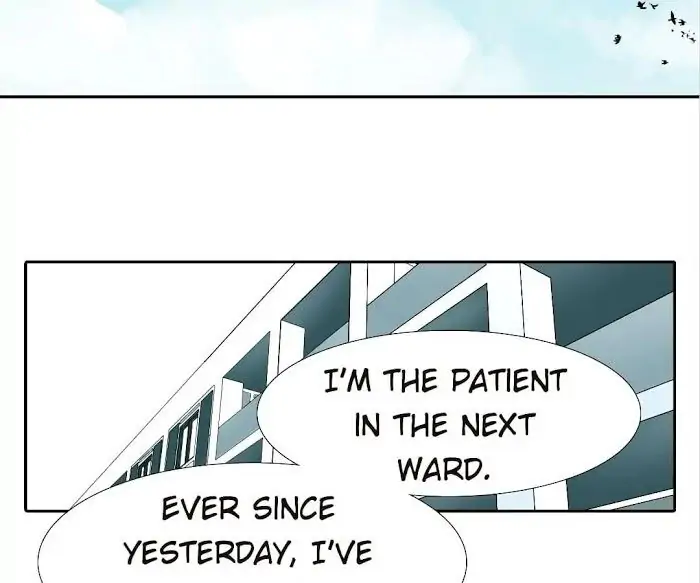 BROMANCE (Official) - Chapter 133 manhwa