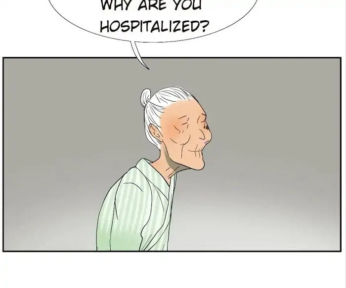 BROMANCE (Official) - Chapter 133 manhwa