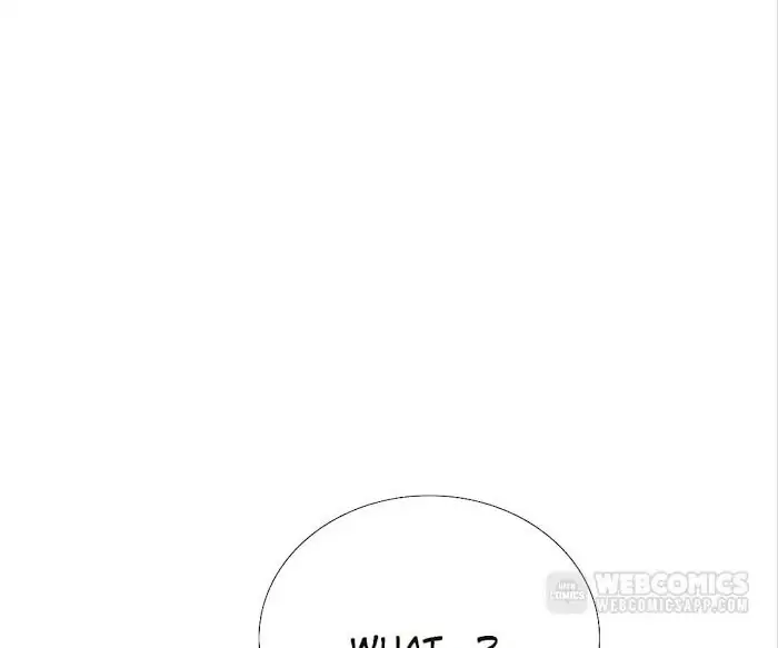 BROMANCE (Official) - Chapter 133 manhwa
