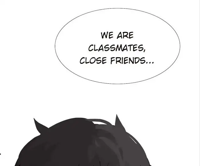 BROMANCE (Official) - Chapter 133 manhwa