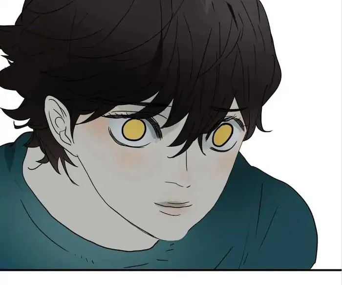 BROMANCE (Official) - Chapter 133 manhwa