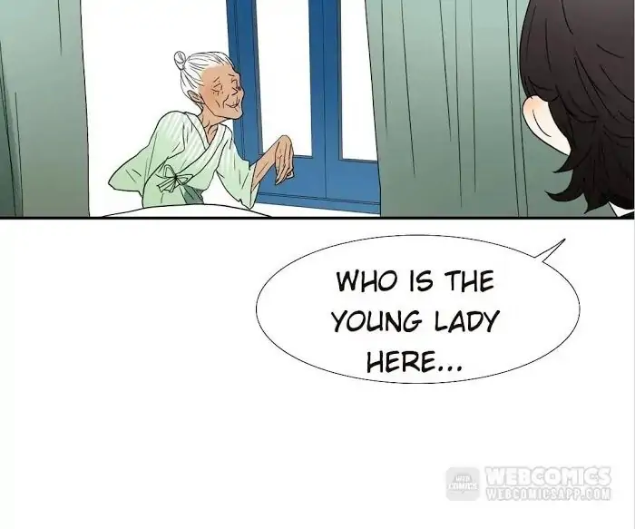 BROMANCE (Official) - Chapter 133 manhwa