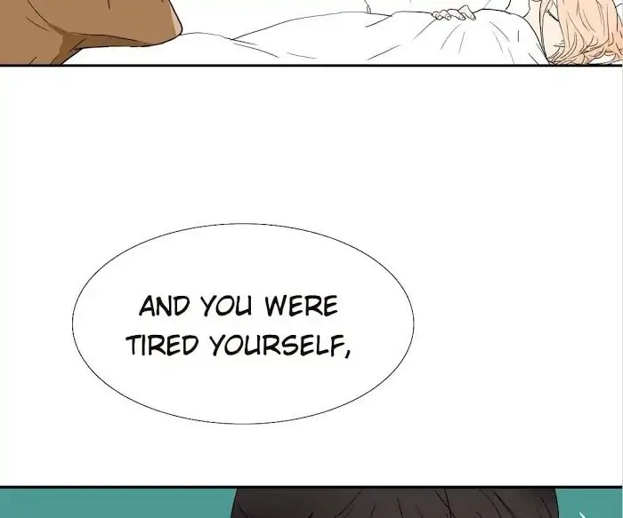 BROMANCE (Official) - Chapter 133 manhwa