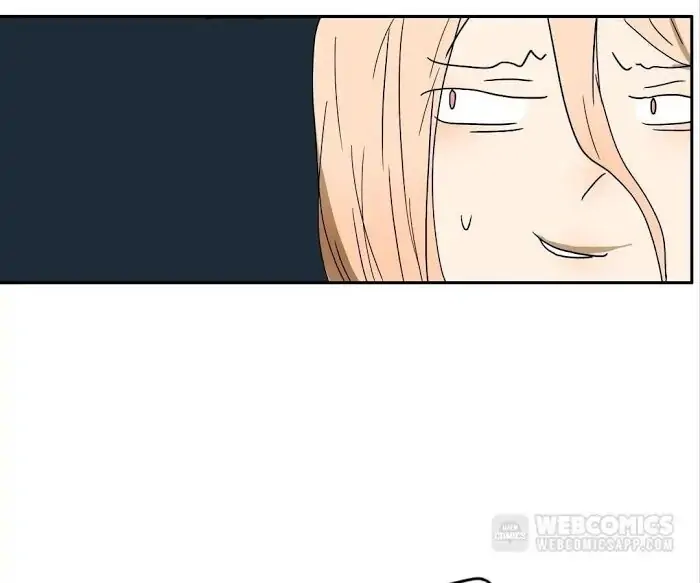 BROMANCE (Official) - Chapter 133 manhwa