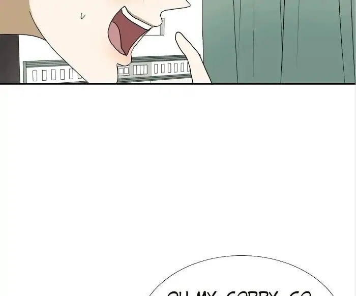 BROMANCE (Official) - Chapter 133 manhwa