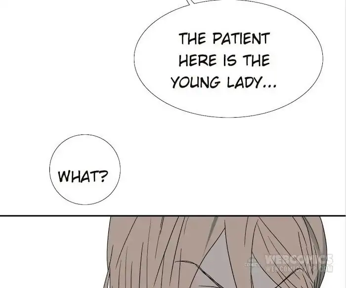 BROMANCE (Official) - Chapter 133 manhwa