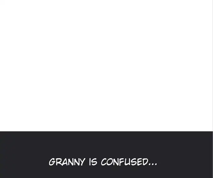 BROMANCE (Official) - Chapter 133 manhwa