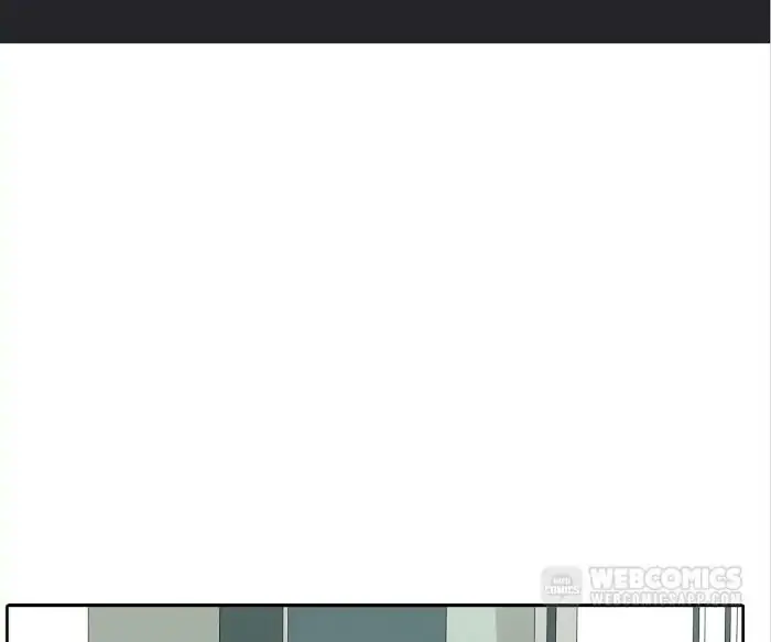 BROMANCE (Official) - Chapter 133 manhwa