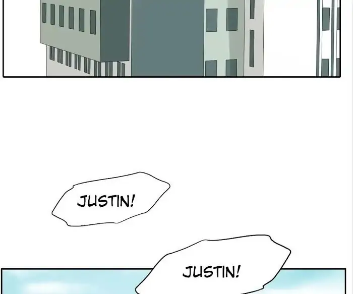 BROMANCE (Official) - Chapter 133 manhwa