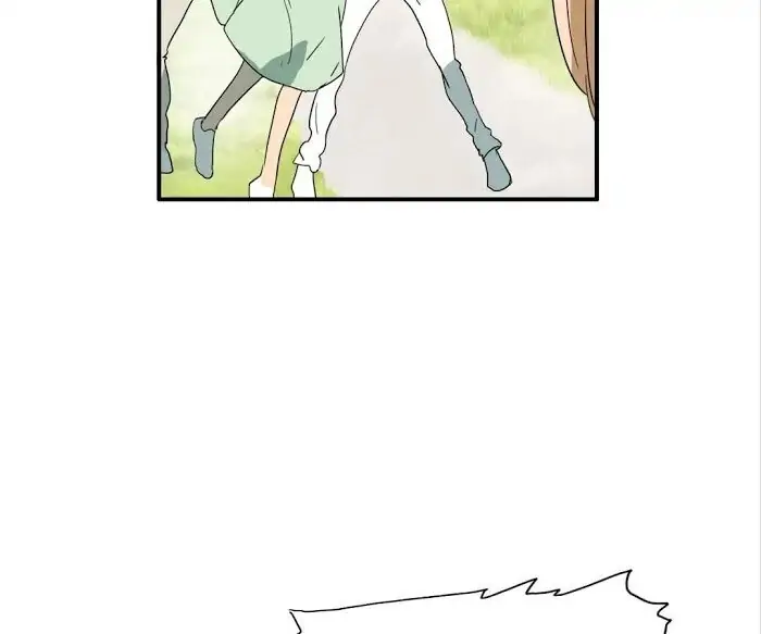 BROMANCE (Official) - Chapter 133 manhwa