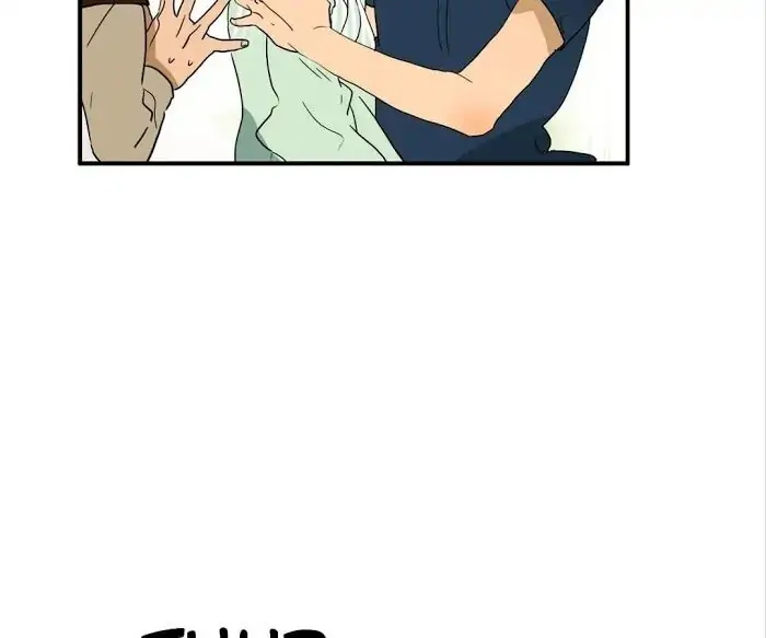 BROMANCE (Official) - Chapter 133 manhwa