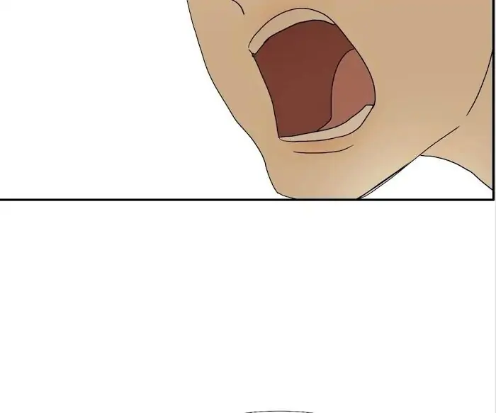 BROMANCE (Official) - Chapter 133 manhwa