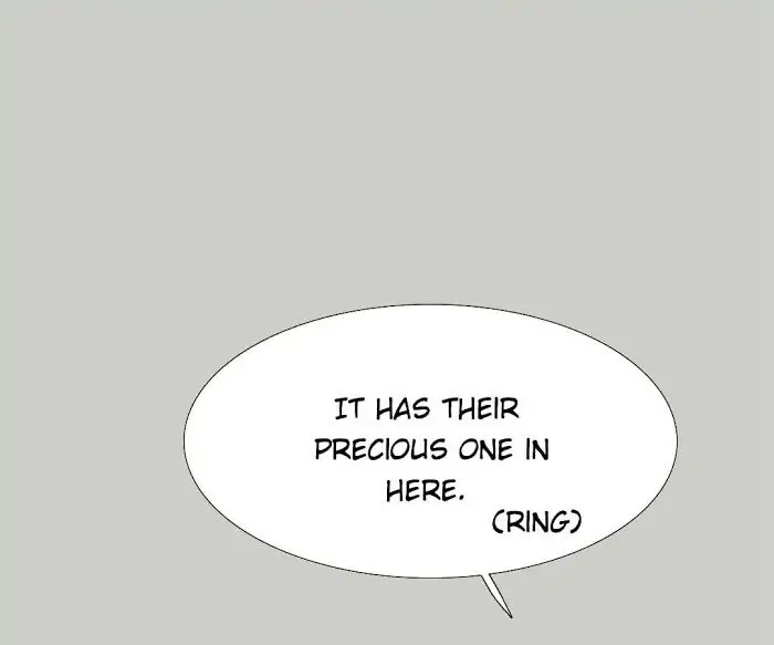 BROMANCE (Official) - Chapter 133 manhwa