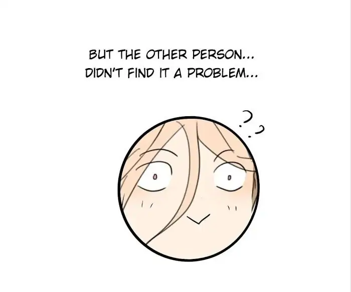 BROMANCE (Official) - Chapter 133 manhwa