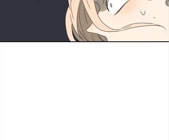 BROMANCE (Official) - Chapter 134 manhwa