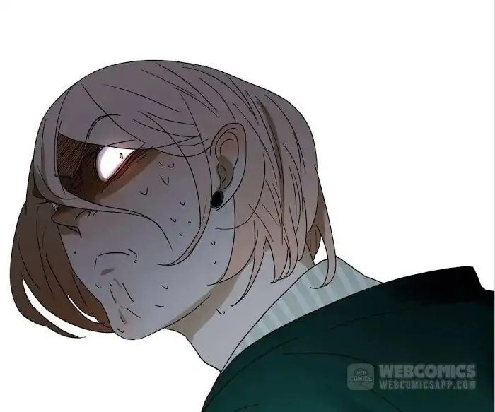 BROMANCE (Official) - Chapter 134 manhwa