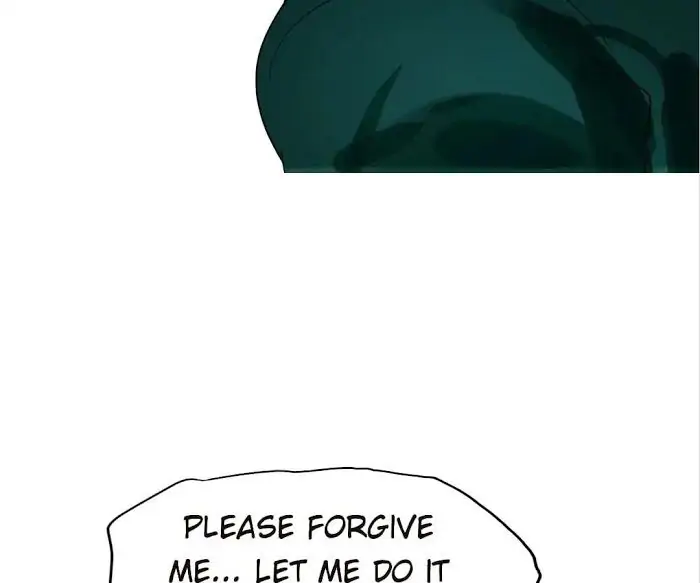 BROMANCE (Official) - Chapter 134 manhwa