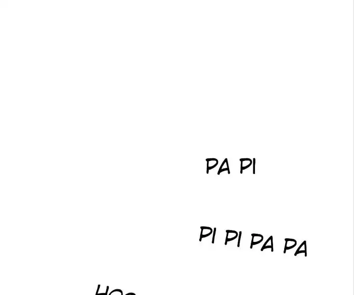 BROMANCE (Official) - Chapter 134 manhwa