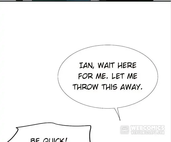 BROMANCE (Official) - Chapter 134 manhwa