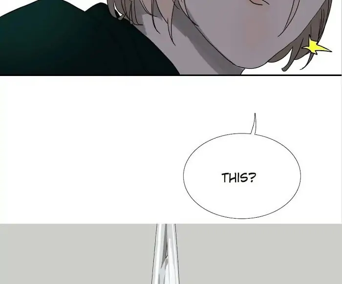 BROMANCE (Official) - Chapter 134 manhwa