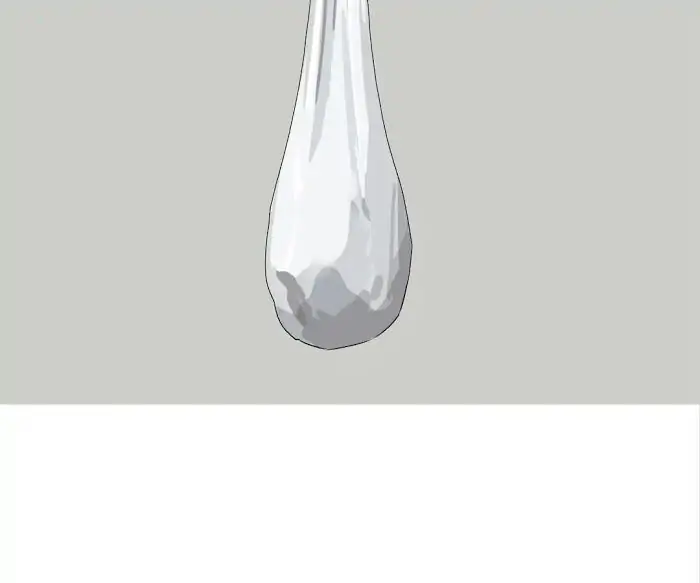 BROMANCE (Official) - Chapter 134 manhwa