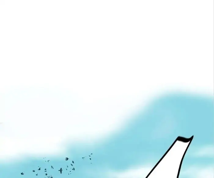 BROMANCE (Official) - Chapter 134 manhwa