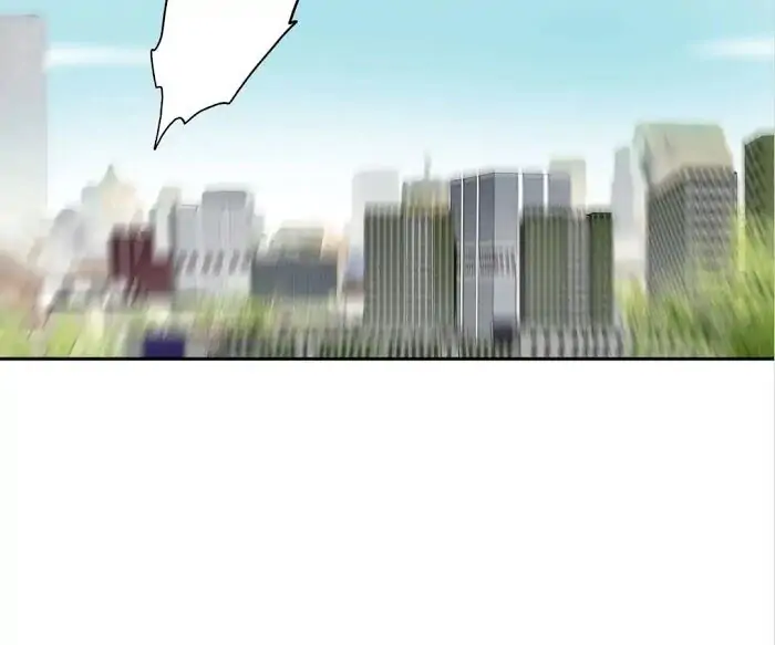 BROMANCE (Official) - Chapter 134 manhwa