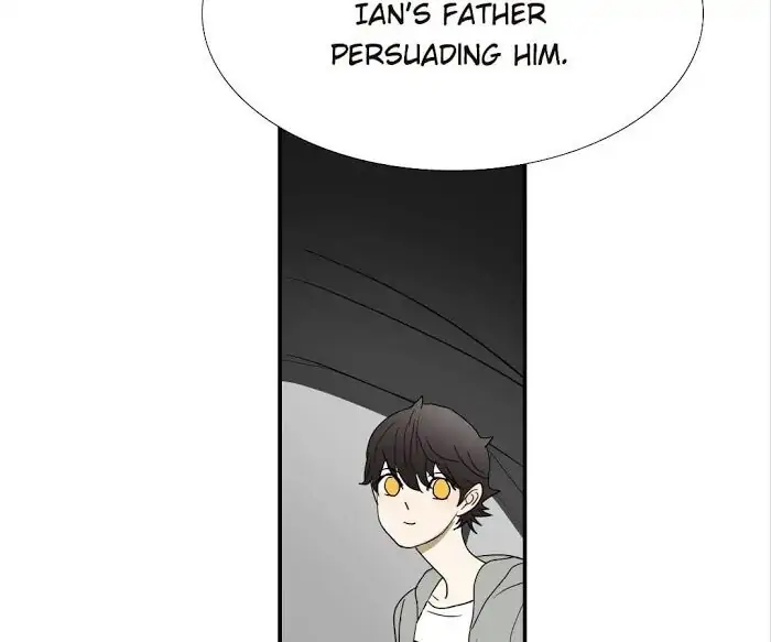 BROMANCE (Official) - Chapter 135 manhwa