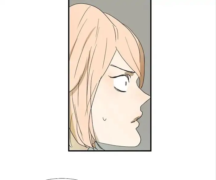 BROMANCE (Official) - Chapter 135 manhwa