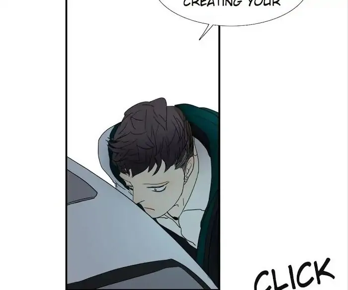 BROMANCE (Official) - Chapter 135 manhwa