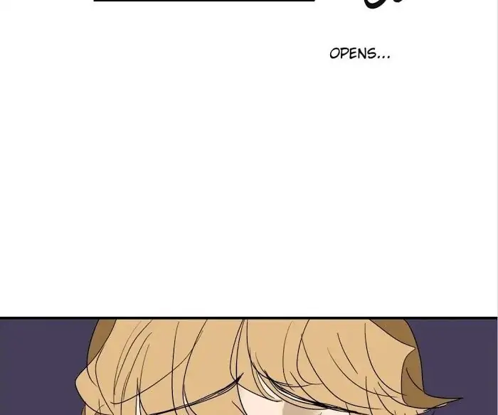 BROMANCE (Official) - Chapter 135 manhwa